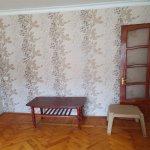 Kirayə (aylıq) 2 otaqlı Köhnə Tikili, Qara Qarayev metrosu, Nizami rayonu 5