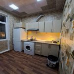 Kirayə (günlük) 2 otaqlı Köhnə Tikili, Nəriman Nərimanov metrosu, Nərimanov rayonu 13