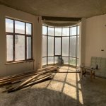 Satılır 7 otaqlı Həyət evi/villa, Mehdiabad, Abşeron rayonu 11