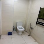 Продажа 1 комнатная Новостройка Хырдалан 7