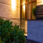 Kirayə (aylıq) Obyekt, Gənclik metrosu, Nərimanov rayonu 5