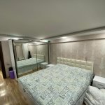 Satılır 2 otaqlı Yeni Tikili, Həzi Aslanov metrosu, Xətai rayonu 5