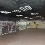 Продажа Объект, м. Эльмляр Академиясы метро, пос. Бадамдар, Сябаиль район 2