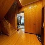 Satılır 5 otaqlı Həyət evi/villa, Qaraçuxur qəs., Suraxanı rayonu 7