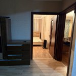 Аренда 3 комнатная Вторичка, пос. Йени Гюняшли, Сураханы район 16