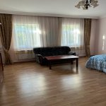 Kirayə (aylıq) 5 otaqlı Bağ evi, Neftçilər metrosu, Sabunçu rayonu 6