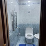 Kirayə (aylıq) 3 otaqlı Yeni Tikili, Neftçilər metrosu, Nizami rayonu 10