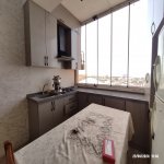 Kirayə (aylıq) 2 otaqlı Yeni Tikili Xırdalan 6