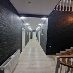 Satılır 5 otaqlı Həyət evi/villa, Zığ qəs., Suraxanı rayonu 12