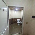 Kirayə (aylıq) 2 otaqlı Yeni Tikili Xırdalan 7