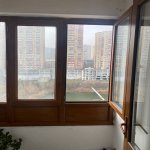 Kirayə (aylıq) 3 otaqlı Köhnə Tikili, Nizami metrosu, Yasamal rayonu 9