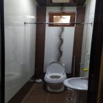 Satılır 5 otaqlı Həyət evi/villa Lənkəran 17