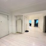 Продажа 4 комнатная Новостройка, м. Хетаи метро, Хетаи район 13