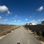 Satılır Torpaq, Xəzər rayonu 6