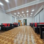 Satılır Obyekt, Azadlıq metrosu, 8-ci mikrorayon, Binəqədi rayonu 4