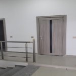 Kirayə (aylıq) Obyekt Xırdalan 10