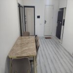 Kirayə (aylıq) 2 otaqlı Yeni Tikili, 28 May metrosu, Nəsimi rayonu 2