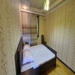 Satılır 2 otaqlı Həyət evi/villa, Koroğlu metrosu, Zabrat qəs., Sabunçu rayonu 5