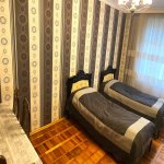 Kirayə (aylıq) 3 otaqlı Köhnə Tikili, Qara Qarayev metrosu, Nizami rayonu 4