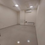 Kirayə (aylıq) Obyekt, Gənclik metrosu, Nərimanov rayonu 3