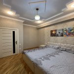 Satılır 3 otaqlı Yeni Tikili Xırdalan 10