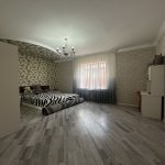 Satılır 5 otaqlı Həyət evi/villa, Masazır, Abşeron rayonu 21