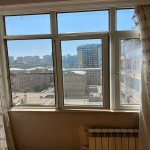 Kirayə (aylıq) 3 otaqlı Yeni Tikili, Nizami metrosu, Nəsimi rayonu 8