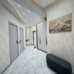 Продажа 3 комнатная Новостройка, м. Ахмедли метро, Ахмедли, Хетаи район 2