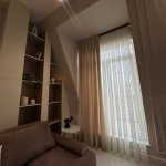 Kirayə (aylıq) 2 otaqlı Yeni Tikili, Xətai metrosu, Ağ şəhər, Xətai rayonu 10
