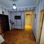 Аренда 3 комнатная Вторичка, м. Гянджлик метро, Наримановский р-н район 11