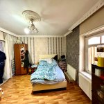 Satılır 9 otaqlı Həyət evi/villa, Əhmədli metrosu, Əhmədli, Xətai rayonu 8