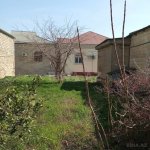Satılır Torpaq, Qaraçuxur qəs., Suraxanı rayonu 13