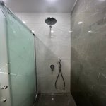 Kirayə (aylıq) 2 otaqlı Yeni Tikili, 8 Noyabr metrosu, Yasamal rayonu 10