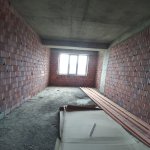 Продажа 2 комнатная Новостройка Хырдалан 7