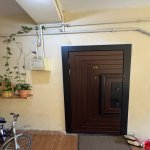 Satılır 2 otaqlı Yeni Tikili, Masazır, Abşeron rayonu 15