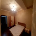 Kirayə (aylıq) 2 otaqlı Yeni Tikili, Hövsan qəs., Suraxanı rayonu 8