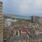 Kirayə (aylıq) 3 otaqlı Yeni Tikili Xırdalan 1