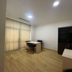 Аренда 15 комнатная Офис, м. 8 Ноябрь метро, Наримановский р-н район 11