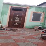 Satılır 2 otaqlı Həyət evi/villa Xırdalan 3