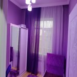 Satılır 3 otaqlı Bağ evi, Koroğlu metrosu, Zabrat qəs., Sabunçu rayonu 7