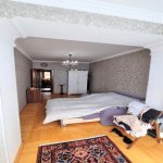 Satılır 3 otaqlı Köhnə Tikili, Bakıxanov qəs., Sabunçu rayonu 15