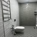 Kirayə (aylıq) 3 otaqlı Yeni Tikili, Buzovna, Xəzər rayonu 13