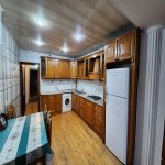 Kirayə (aylıq) 3 otaqlı Köhnə Tikili, Nəsimi metrosu, 9-cu mikrorayon, Binəqədi rayonu 7