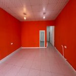 Аренда Объект, м. Короглу метро, Сабунчу район 2