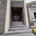 Продажа 4 комнат Дома/Виллы, м. Короглу метро, пос. Савалан, Сабунчу район 8