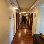 Satılır 2 otaqlı Köhnə Tikili, Nəriman Nərimanov metrosu, Montin qəs., Nərimanov rayonu 7