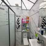 Satılır 2 otaqlı Yeni Tikili, Masazır, Abşeron rayonu 9