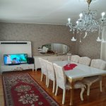 Satılır 3 otaqlı Köhnə Tikili, İçərişəhər metrosu, Səbail rayonu 1