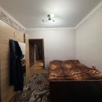 Продажа 2 комнатная Новостройка, Масазыр, Абшерон район 6