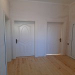 Satılır 3 otaqlı Həyət evi/villa, Binə qəs., Xəzər rayonu 10